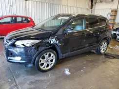 1FMCU9JX2GUB06028 2016 FORD ESCAPE