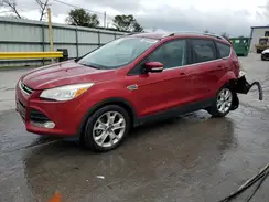 1FMCU9JX2GUB09222 2016 FORD ESCAPE
