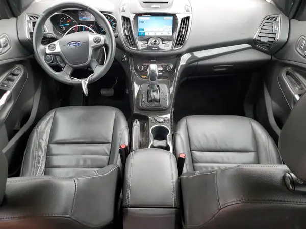 1FMCU9JX2GUB09222 2016 FORD ESCAPE - Image 8