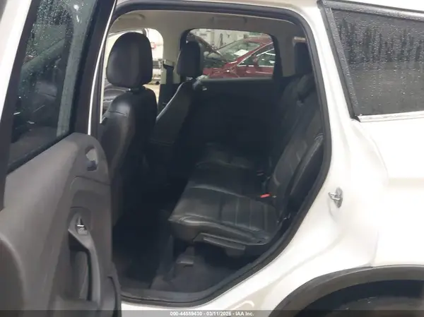 1FMCU9JX2GUB12881 2016 FORD ESCAPE - Image 8