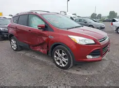1FMCU9JX2GUB29549 2016 FORD ESCAPE