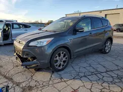 1FMCU9JX2GUB37487 2016 FORD ESCAPE