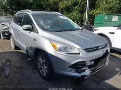 1FMCU9JX2GUB44469 2016 FORD ESCAPE
