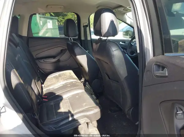 1FMCU9JX2GUB44469 2016 FORD ESCAPE - Image 8