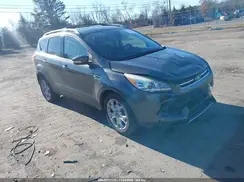 1FMCU9JX2GUB50269 2016 FORD ESCAPE