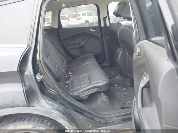1FMCU9JX2GUB54385 2016 FORD ESCAPE - Image 8