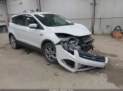 1FMCU9JX2GUB55116 2016 FORD ESCAPE