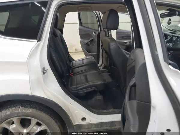 1FMCU9JX2GUB55116 2016 FORD ESCAPE - Image 8