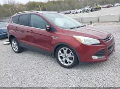 1FMCU9JX2GUB55472 2016 FORD ESCAPE