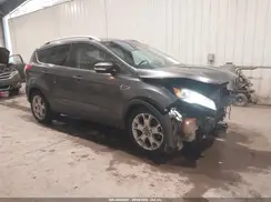 1FMCU9JX2GUB68299 2016 FORD ESCAPE