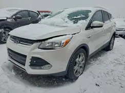 1FMCU9JX2GUB71705 2016 FORD ESCAPE