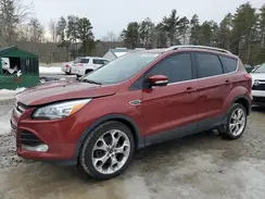 1FMCU9JX2GUB78962 2016 FORD ESCAPE