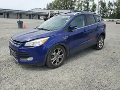 1FMCU9JX2GUC01916 2016 FORD ESCAPE