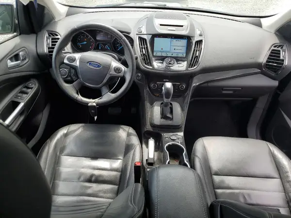 1FMCU9JX2GUC01916 2016 FORD ESCAPE - Image 8