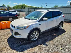 1FMCU9JX2GUC03875 2016 FORD ESCAPE