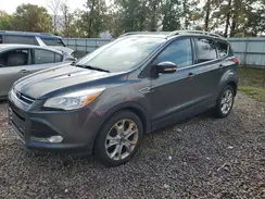 1FMCU9JX2GUC17517 2016 FORD ESCAPE