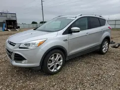 1FMCU9JX2GUC30011 2016 FORD ESCAPE