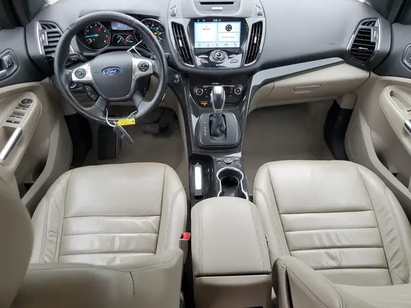 1FMCU9JX2GUC30011 2016 FORD ESCAPE - Image 8