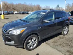1FMCU9JX2GUC48038 2016 FORD ESCAPE