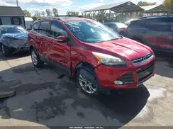 1FMCU9JX2GUC49898 2016 FORD ESCAPE