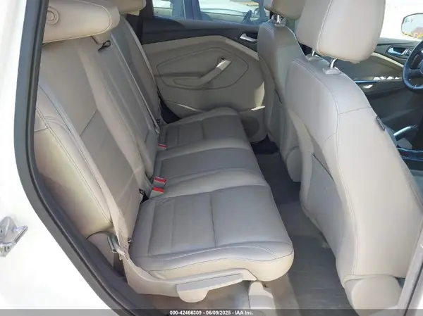 1FMCU9JX2GUC60514 2016 FORD ESCAPE - Image 8
