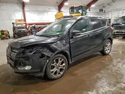 1FMCU9JX3GUA01756 2016 FORD ESCAPE