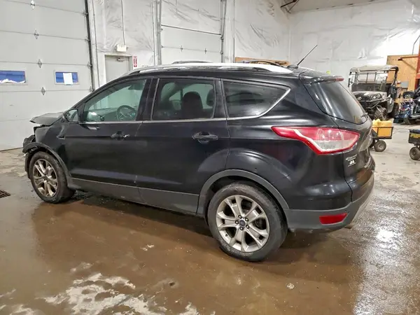 1FMCU9JX3GUA01756 2016 FORD ESCAPE - Image 2
