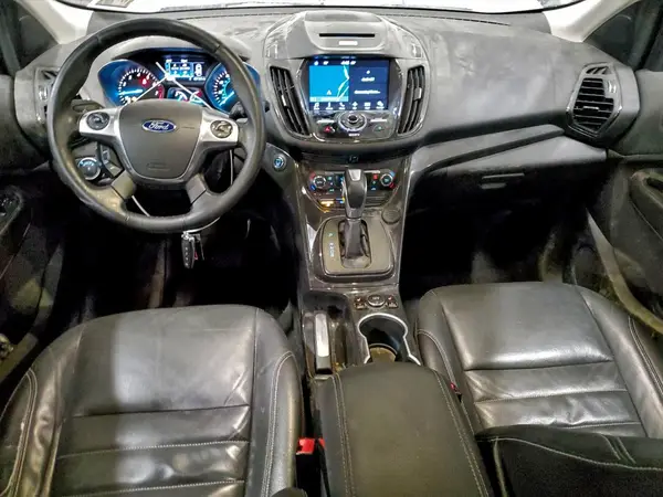 1FMCU9JX3GUA01756 2016 FORD ESCAPE - Image 8