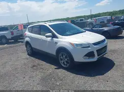 1FMCU9JX3GUA01837 2016 FORD ESCAPE