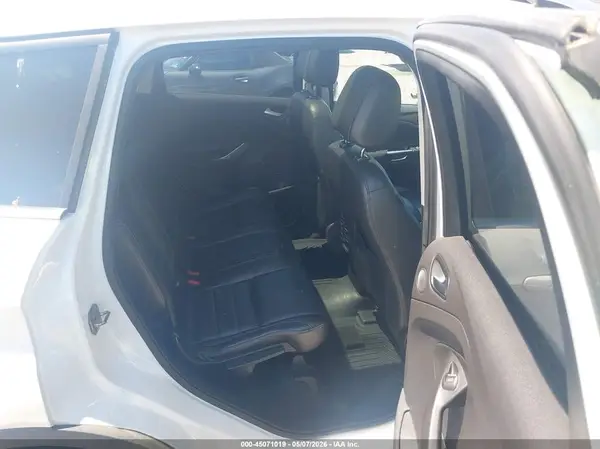 1FMCU9JX3GUA01837 2016 FORD ESCAPE - Image 8