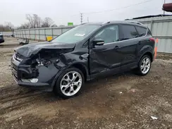 1FMCU9JX3GUA05760 2016 FORD ESCAPE