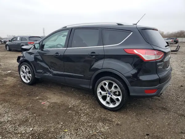 1FMCU9JX3GUA05760 2016 FORD ESCAPE - Image 2