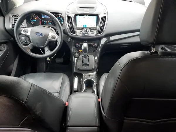 1FMCU9JX3GUA05760 2016 FORD ESCAPE - Image 8
