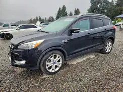 1FMCU9JX3GUA07802 2016 FORD ESCAPE
