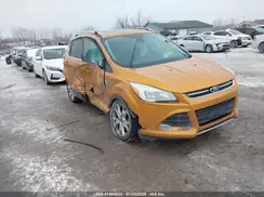 1FMCU9JX3GUA33025 2016 FORD ESCAPE
