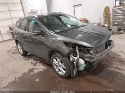 1FMCU9JX3GUA47913 2016 FORD ESCAPE