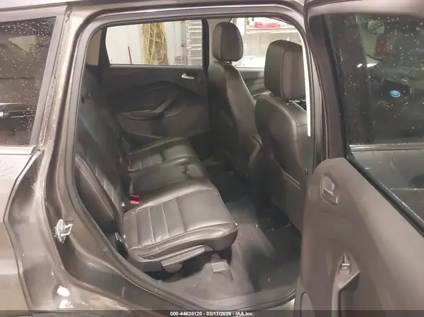 1FMCU9JX3GUA47913 2016 FORD ESCAPE - Image 8