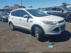 1FMCU9JX3GUA48107 2016 FORD ESCAPE