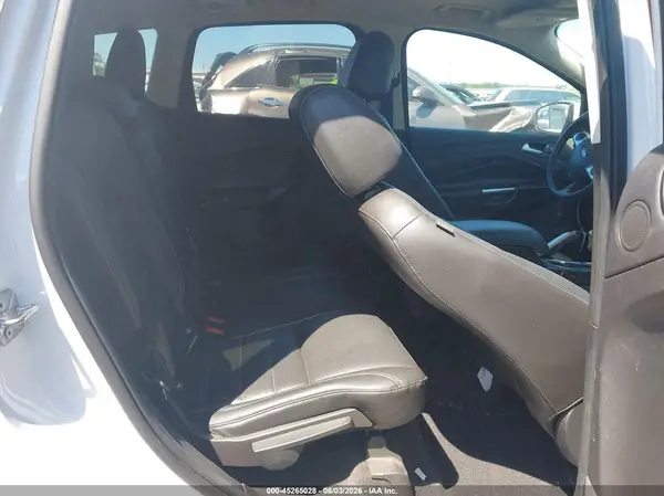 1FMCU9JX3GUA48107 2016 FORD ESCAPE - Image 8