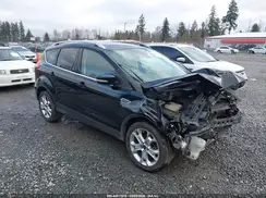 1FMCU9JX3GUA49953 2016 FORD ESCAPE