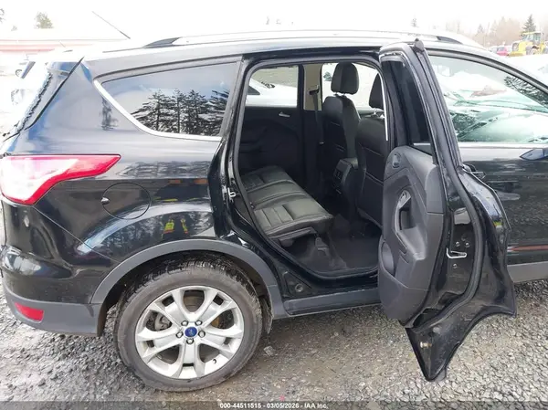 1FMCU9JX3GUA49953 2016 FORD ESCAPE - Image 8
