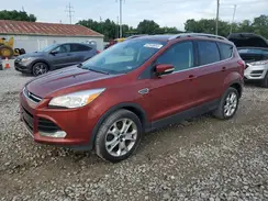 1FMCU9JX3GUA62573 2016 FORD ESCAPE