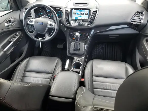 1FMCU9JX3GUA62573 2016 FORD ESCAPE - Image 8
