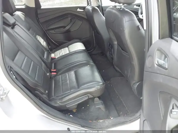 1FMCU9JX3GUA62802 2016 FORD ESCAPE - Image 8