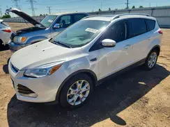 1FMCU9JX3GUA65425 2016 FORD ESCAPE