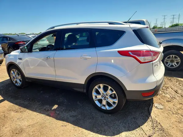 1FMCU9JX3GUA65425 2016 FORD ESCAPE - Image 2