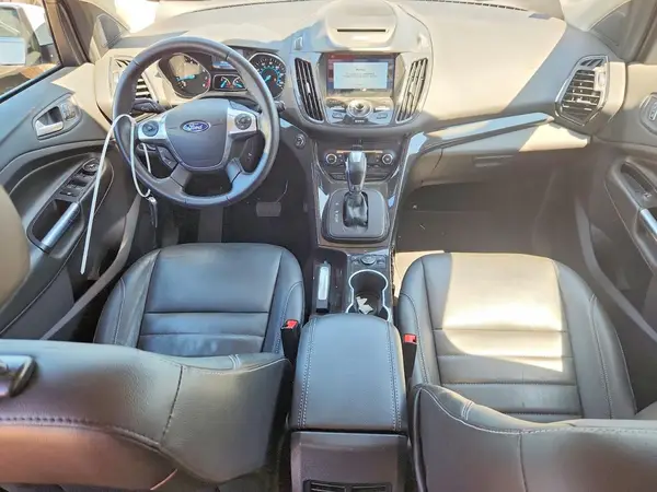 1FMCU9JX3GUA65425 2016 FORD ESCAPE - Image 8