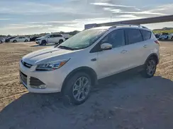 1FMCU9JX3GUA65652 2016 FORD ESCAPE