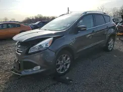 1FMCU9JX3GUA71869 2016 FORD ESCAPE