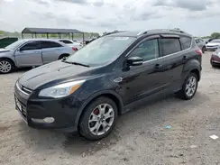 1FMCU9JX3GUA87893 2016 FORD ESCAPE